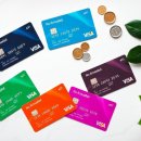 가온약국 | 연회비 없는 신용카드 5만원까지 돌려받은 후기