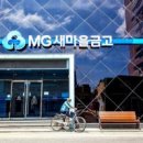 현대남양서비스(주) 이미지