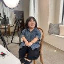장애인 | 9급 장애인 전형 최연소 합격…박진 주무관 “도전할 용기, 첫 시작” | 한겨레 이미지