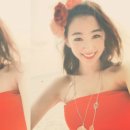 별난머리 이미지