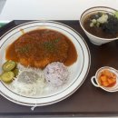 공일돈까스 인천주안점 이미지