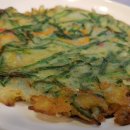 명당횟집 이미지