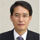 김용복 이미지