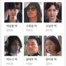 형석하우스