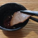 먹골역 이미지