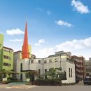 백운교회어린이집 이미지