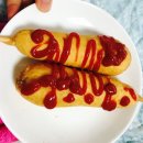 신세계게임장 이미지