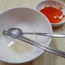 남문칼국수 이미지