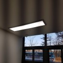 상동행복주택어린이집 이미지