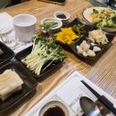 삼보참치직판장