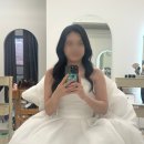 [공지] 스튜디오 촬영 날: 헤어변형 이유는 후기