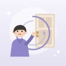 연세정신건강의학과의원 | 강박장애 자가진단 체크리스트 7가지 – 단순 꼼꼼함과 다른 점, 서울 지역별 정신건강의학과 추천