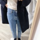 (주)웰던 이미지