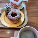 노원-공릉-3335 이미지