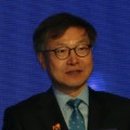 명지산업가스