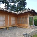 황토흙민박 이미지