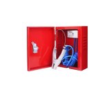 경보주유소 이미지