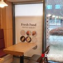 김가네 마곡점 이미지