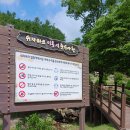 쉬자파크 이미지