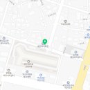 익산철도관사마을경로당 이미지