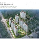 호반크린 이미지