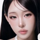 블랑마켓