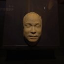 경기도박물관 비밀결사대, 몽양 여운형 선생의 자취를 발견하라! 이미지