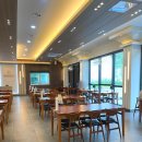 신라고등어 - 동구 | 청주 주성동 맛집 점심 식사 재방문한 신라고등어 신라정식 후기(+엄마 대만족)