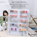 오덕살롱