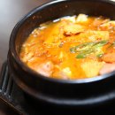 맛샘반찬