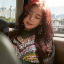 레이나