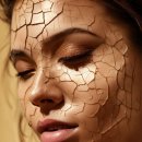 베네핏에스테틱 이미지