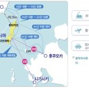 대아세탁 | 대마도 숙소 가격대별 추천: 5만·10만·15만 원대 베스트 리스트 정리