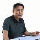 (주)마루산업 이미지