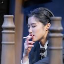 연극 포쉬 앙코르 후기 🥂
