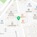 샐러디 방배카페골목점 이미지