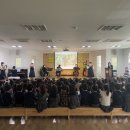 드림아이유치원 앞 이미지