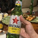 굿라이프슈퍼마켓 | 발리 스미냑/짱구 여행에서 먹은 현지 맛집 이쁜 카페 7군데
