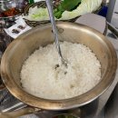 원광여자중학교 | [전북 익산] 숙성고기가 맛있는 “모현동참숯집”