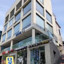 다우의료기 이미지