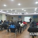 한국공공안전잠수협회
