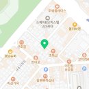 이마트24 마산산호점 이미지