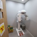 평촌코아 양압기 이미지