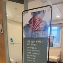 경산혜인내과의원 이미지