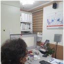 시그니아독일보청기 의정부센터 이미지