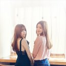 지니트래블(주) 이미지
