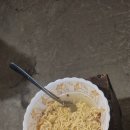 수레너머쉼터민박 | 브로모 이젠화산 2박3일 투어