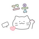 카츠하루 영등포점 이미지