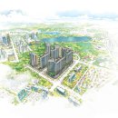 광교센트럴푸르지오시티 공인중개사사무소 네이버블로그