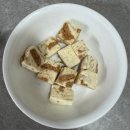 [내돈내산] 요즘 나의 유튜브 알고리즘을 점령한 사맛디디저트 쫀득쿠키 후기